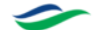 Air Mech logo