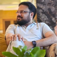 Sharshad Baniyandy profile photo