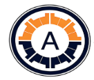 Aspire logo