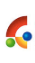 Classic Manpower Operations logo