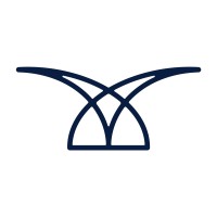 Nibav Home Lifts logo