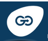 GoIntegra logo