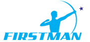 Firstman Management Services logo