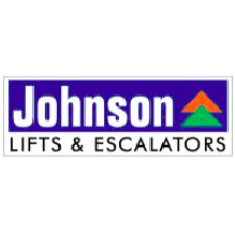 Johnson Lifts logo