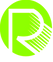 Relyon Facility Services logo
