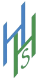 HHS logo