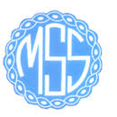 Madras Security Services logo