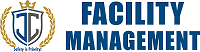 JC Facility Management logo