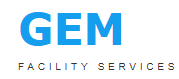 Gem Facility Services logo