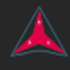 Tentacle Secure Squads logo