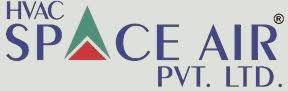 HSAPL logo