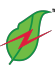 Envirotech Services logo