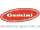 Gemini Cooling Systems logo
