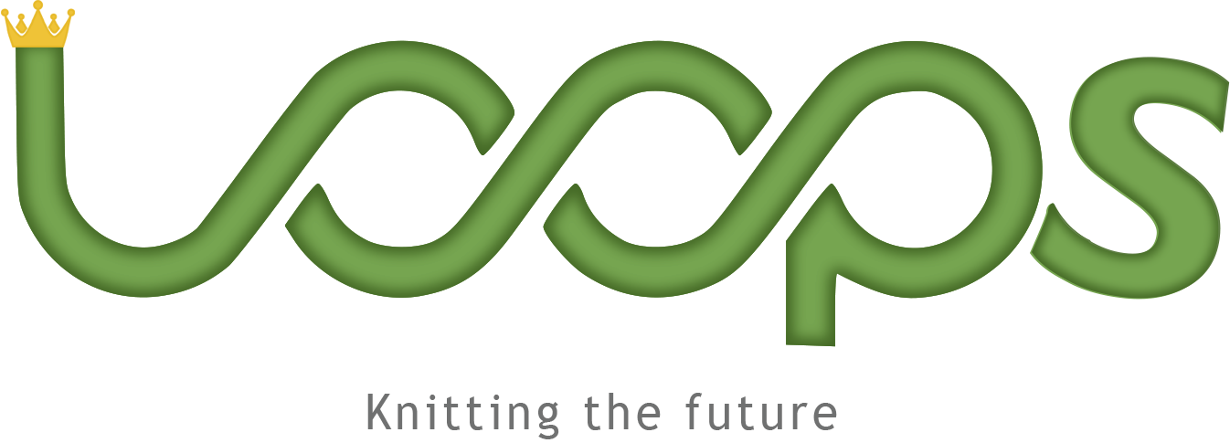 loops logo logo