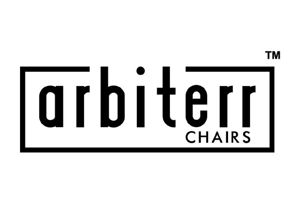 Arbiterr Chairs logo