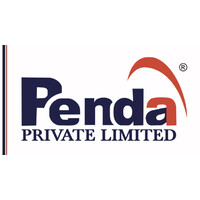 Penda logo
