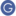 Nextgen logo