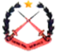 RGR logo