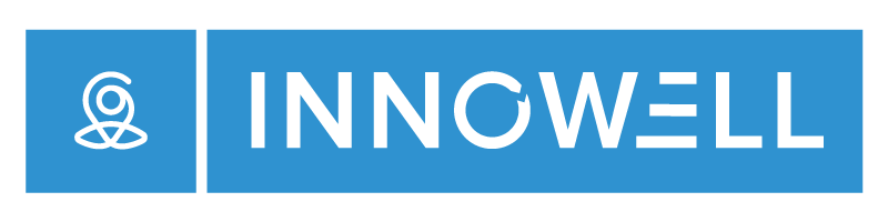 Innowell Group logo