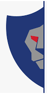 Aalfa Tango Security logo