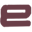 Endless Maintenance Services logo