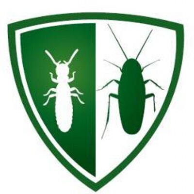 TerminixSIS logo