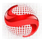 Sai Automation logo