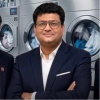 Anshul Gupta profile photo