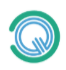 QUICKCLEAN logo