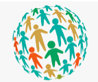 Tvishi Services logo
