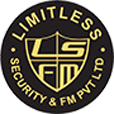 Limitless logo