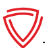 APS Group logo
