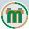 HiTrac logo