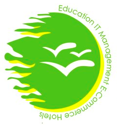 City Innovates logo
