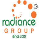 Radiancemanpower logo