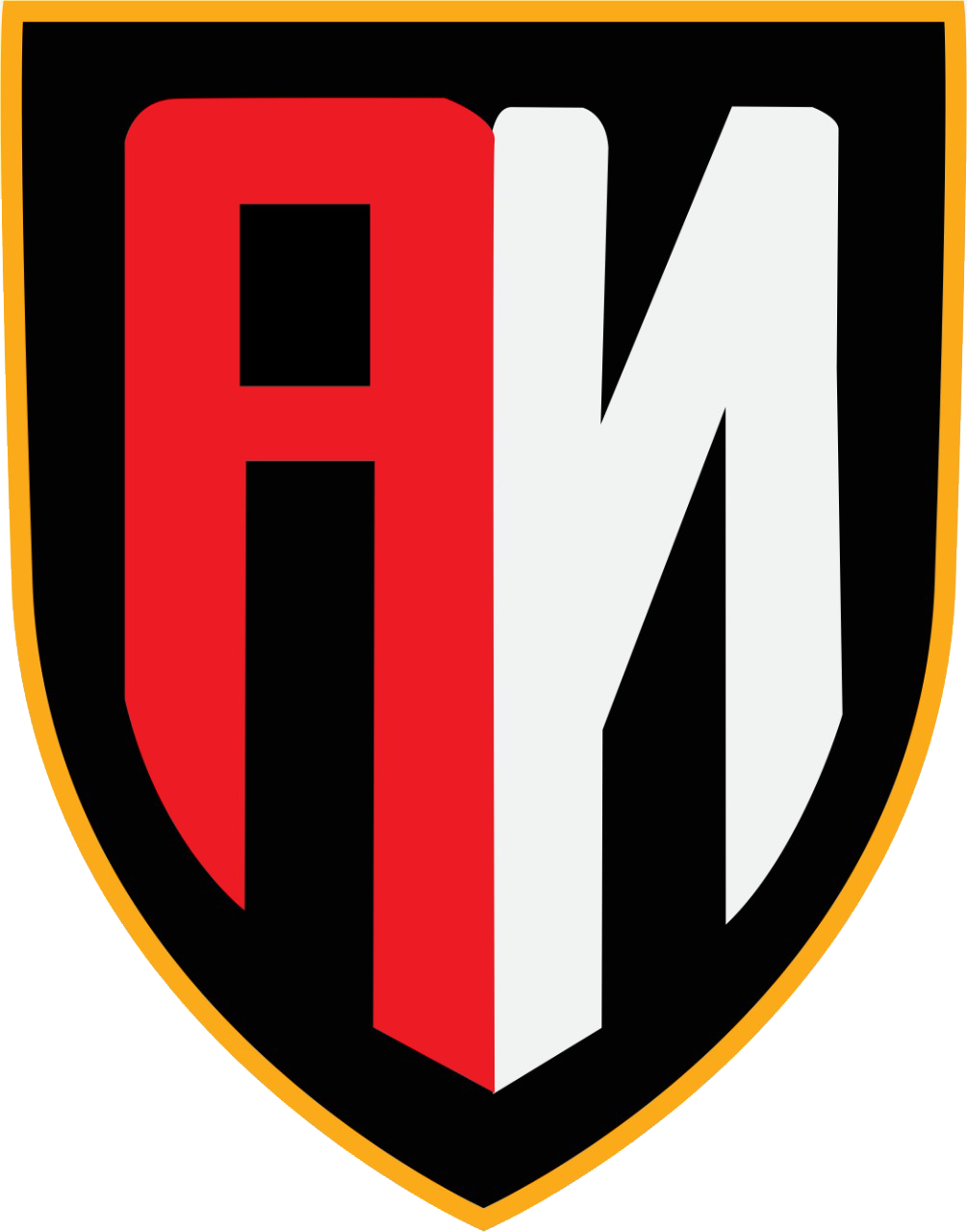 ANSecure logo