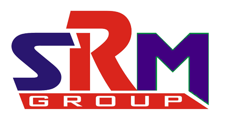SRM Facility logo