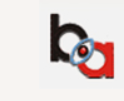 Black Angels logo