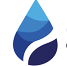 Cleanomatics logo
