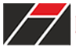 Innovision logo