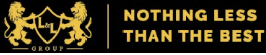 L & L Group logo