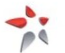Starcrest logo