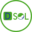 D-SOL Facilities logo