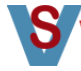 Vigilant Corporate Services logo