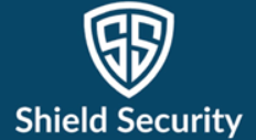 Shieldmore logo