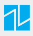 Esskay logo