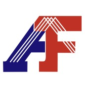 A1 Facility logo