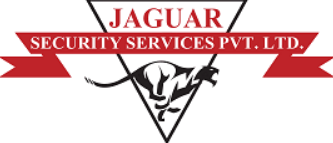 Jaguar logo