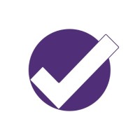 SuperSeva logo
