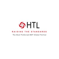 HTL Aircon logo
